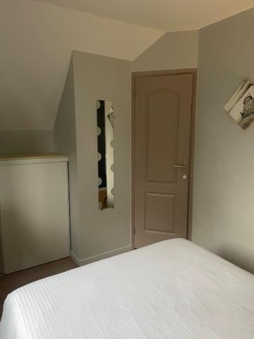 Hotel Restaurant Logis Cote Lac Савне Екстериор снимка